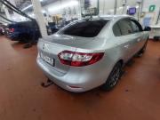 Renault Fluence I Москва  - изображение 73