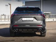 Geely Cityray Москва  - изображение 28