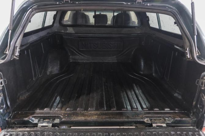 Mitsubishi L200 IV с пробегом 2008 года, цена 1 379 000 рублей, 159000 км, offers.body_type.unknown, Автокод Объявления
