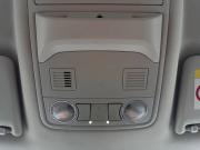 Skoda Yeti I Рестайлинг Санкт-Петербург  - изображение 46