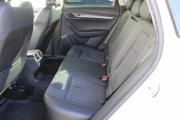 Skoda Karoq I Пермь  - изображение 30