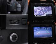 Renault Kaptur I Москва  - изображение 36