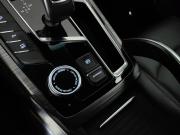Geely Atlas Pro Подольск  - изображение 42