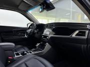 SsangYong Korando IV Уфа  - изображение 35