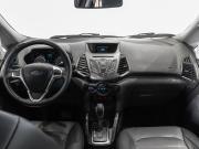 Ford EcoSport II Казань  - изображение 14