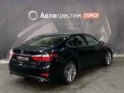 Lexus ES VI Пермь  - изображение 31