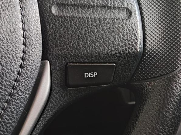 Toyota Corolla XI (E160 E170) Рестайлинг 2 с пробегом 2018 года, цена 1 395 000 рублей, 131151 км, универсал, Автокод Объявления