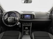 Skoda Karoq I Санкт-Петербург  - изображение 40