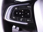 Chery Tiggo 4 I Рестайлинг 2 Минеральные Воды  - изображение 35