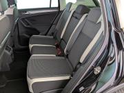 Volkswagen Tiguan II Москва  - изображение 42