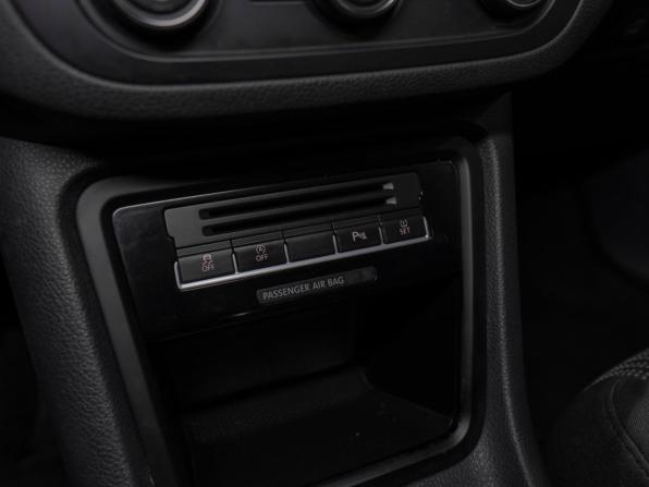 SEAT Alhambra II Рестайлинг с пробегом 2015 года, цена 1 770 000 рублей, 225219 км, минивэн, Автокод Объявления