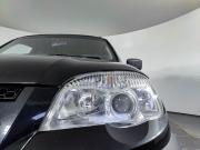 Chevrolet Niva I Рестайлинг Уфа  - изображение 43