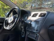Volkswagen Polo V Рестайлинг Санкт-Петербург  - изображение 64