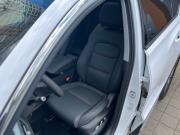 Chery Tiggo 7 Pro I Краснодар  - изображение 38