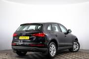 Audi Q5 I (8R) Пермь  - изображение 29