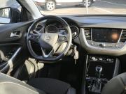 Opel Grandland I (X) Санкт-Петербург  - изображение 35