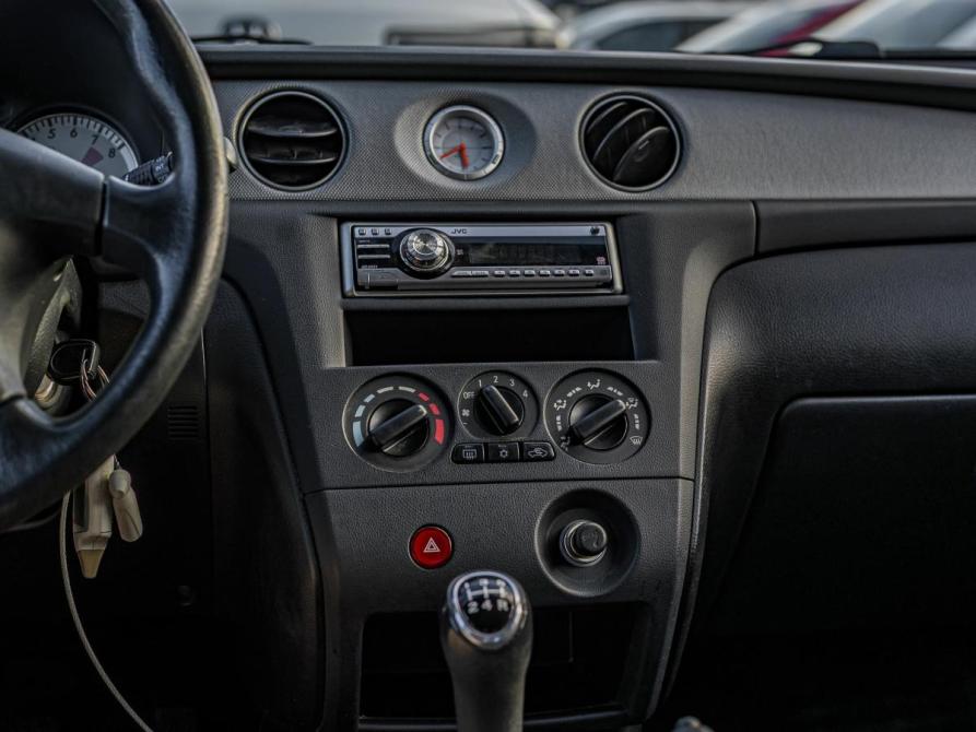 Mitsubishi Outlander I Санкт-Петербург  - изображение 7