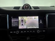 Porsche Macan I Рестайлинг Санкт-Петербург  - изображение 73