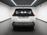 Toyota RAV4 VI (XA60) Тверь  - изображение 31