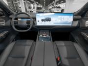 Lynk &amp; Co 900 Москва  - изображение 45