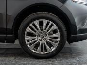 Toyota Harrier IV (XU80) Улан-Удэ  - изображение 56