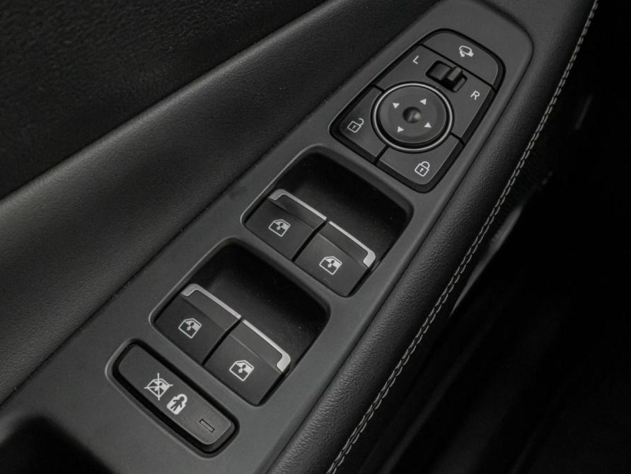 Hyundai Santa Fe IV Краснодар  - изображение 22