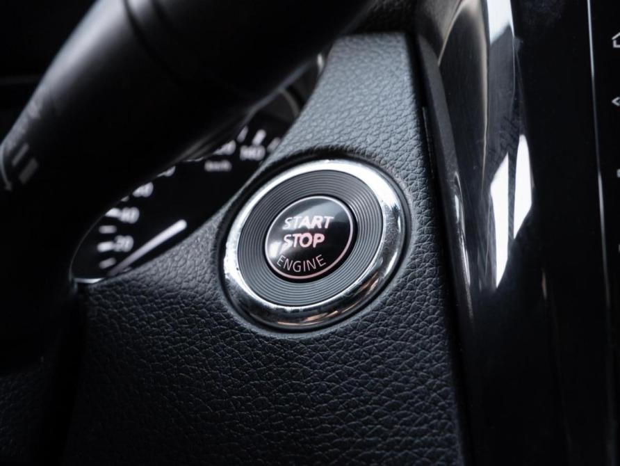 Nissan X-Trail III Волгоград  - изображение 17