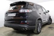 Chery Tiggo 8 Pro Max I Санкт-Петербург  - изображение 24