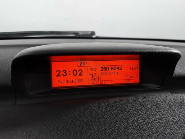 Peugeot 307 I Рестайлинг с пробегом 2005 года, цена 309 000 рублей, 219089 км, хэтчбек, Автокод Объявления