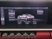 Porsche 911 VIII (992) Москва  - изображение 69