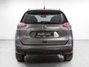 Nissan X-Trail III Москва  - изображение 33