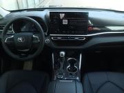 Toyota Highlander IV (XU70) Казань  - изображение 25
