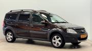 Lada (ВАЗ) Largus I Киров  - изображение 25