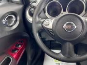 Nissan Juke I Тверь  - изображение 42