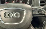 Audi Q3 I (8U) Тюмень  - изображение 39