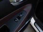 Hyundai Santa Fe IV Краснодар  - изображение 44