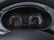 Lada (ВАЗ) Granta I Рестайлинг Ставрополь  - изображение 38