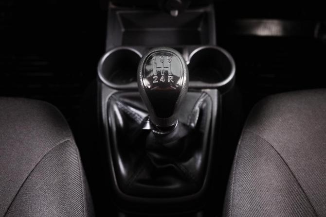 Lada (ВАЗ) Granta I Рестайлинг с пробегом 2020 года, цена 719 000 рублей, 31312 км, седан, Автокод Объявления
