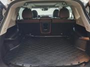 Nissan X-Trail III Рестайлинг Барнаул  - изображение 76