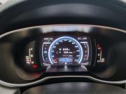 Geely Atlas I Санкт-Петербург  - изображение 15