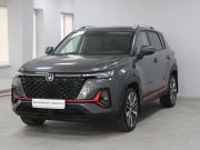 Changan CS35 Plus I Рестайлинг Старый Оскол  - изображение 26