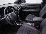 Mitsubishi Outlander III Рестайлинг 3 Москва  - изображение 29
