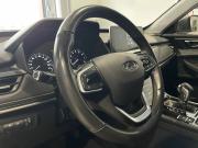 Chery Tiggo 4 Pro I Москва  - изображение 33