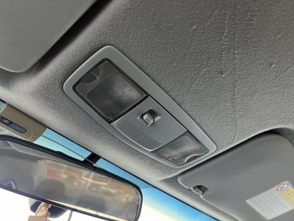 Mitsubishi Lancer X с пробегом 2008 года, цена 780 000 рублей, 220568 км, седан, Автокод Объявления