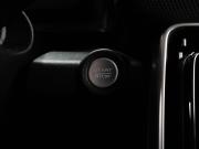 Haval Dargo Тюмень  - изображение 53