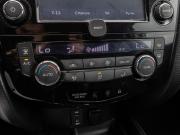 Nissan Qashqai II Краснодар  - изображение 35