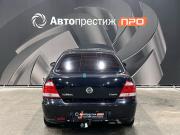 Nissan Almera Classic I Пермь  - изображение 23