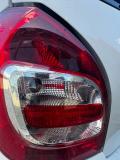 Lada (ВАЗ) Granta I Рестайлинг Астрахань  - изображение 30