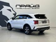 Kia Sorento IV Ростов-на-Дону  - изображение 43