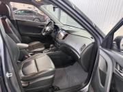 Hyundai Creta I Краснодар  - изображение 35